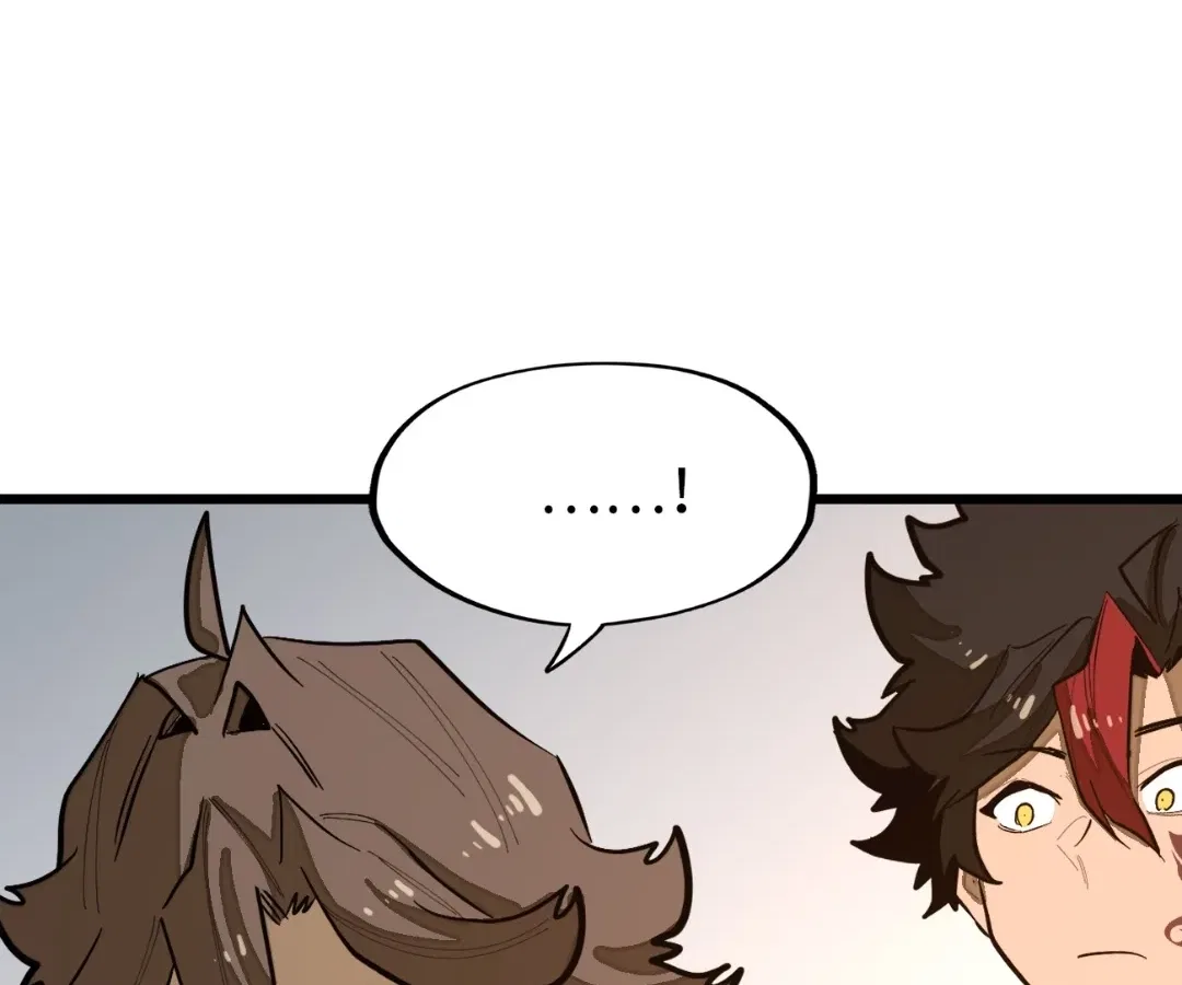 Rise from the Bottom Chapter 70 – Page 87