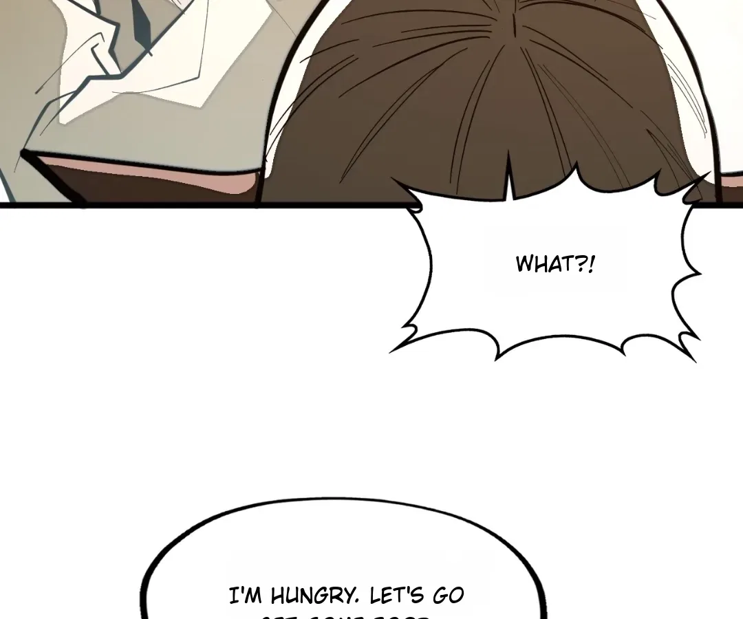 Rise from the Bottom Chapter 70 – Page 103