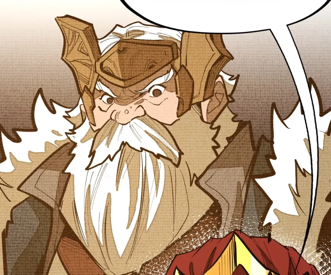 Rise from the Bottom Chapter 70 – Page 20
