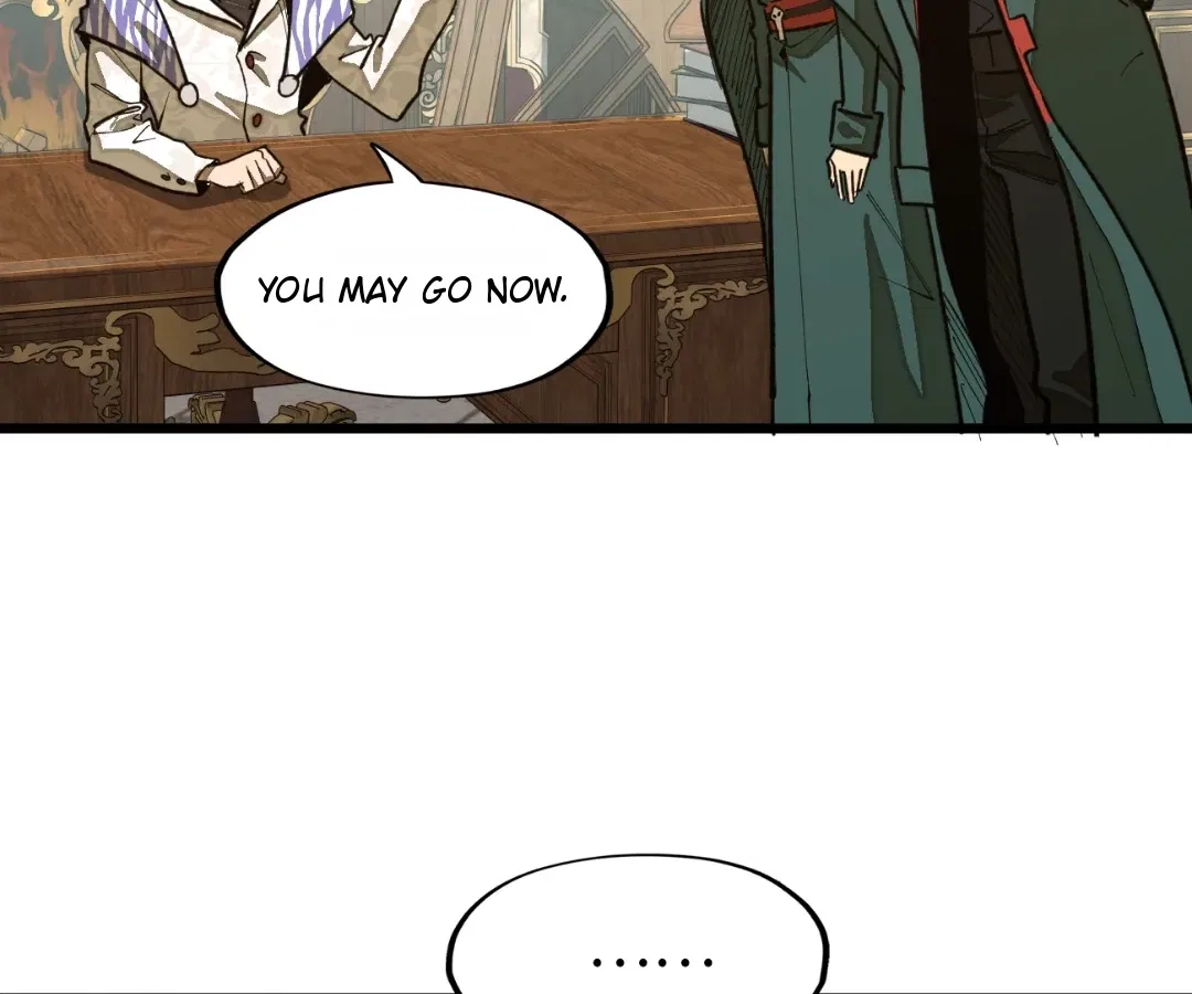 Rise from the Bottom Chapter 70 – Page 29