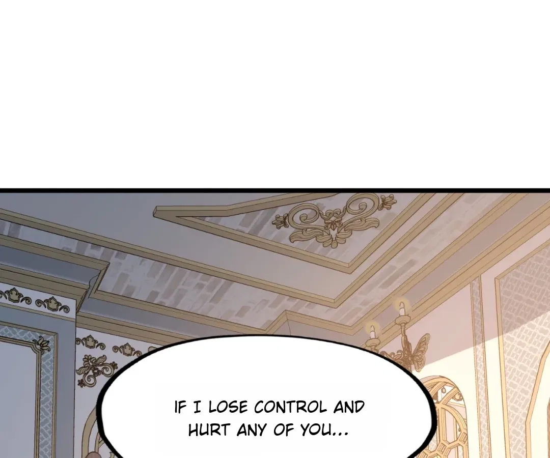 Rise from the Bottom Chapter 70 – Page 96