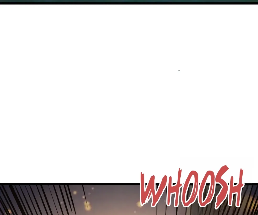Rise from the Bottom Chapter 70 – Page 134