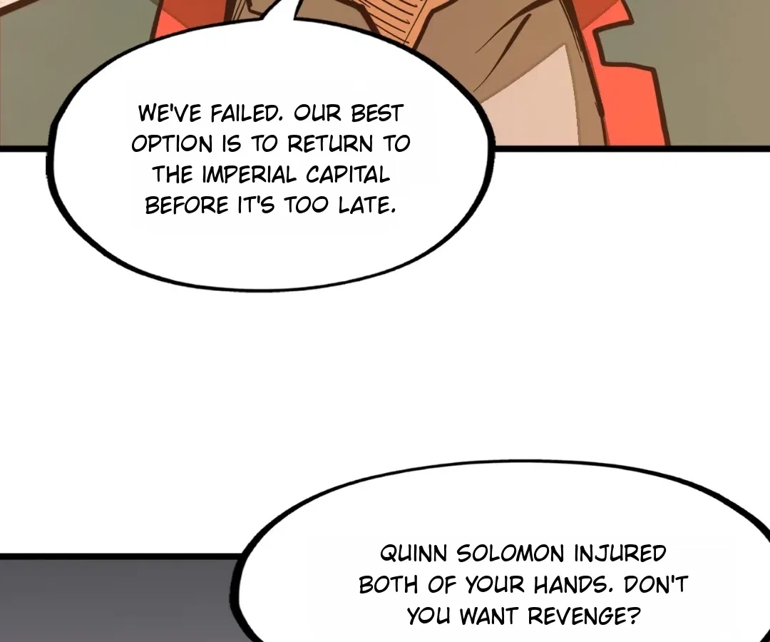 Rise from the Bottom Chapter 70 – Page 53
