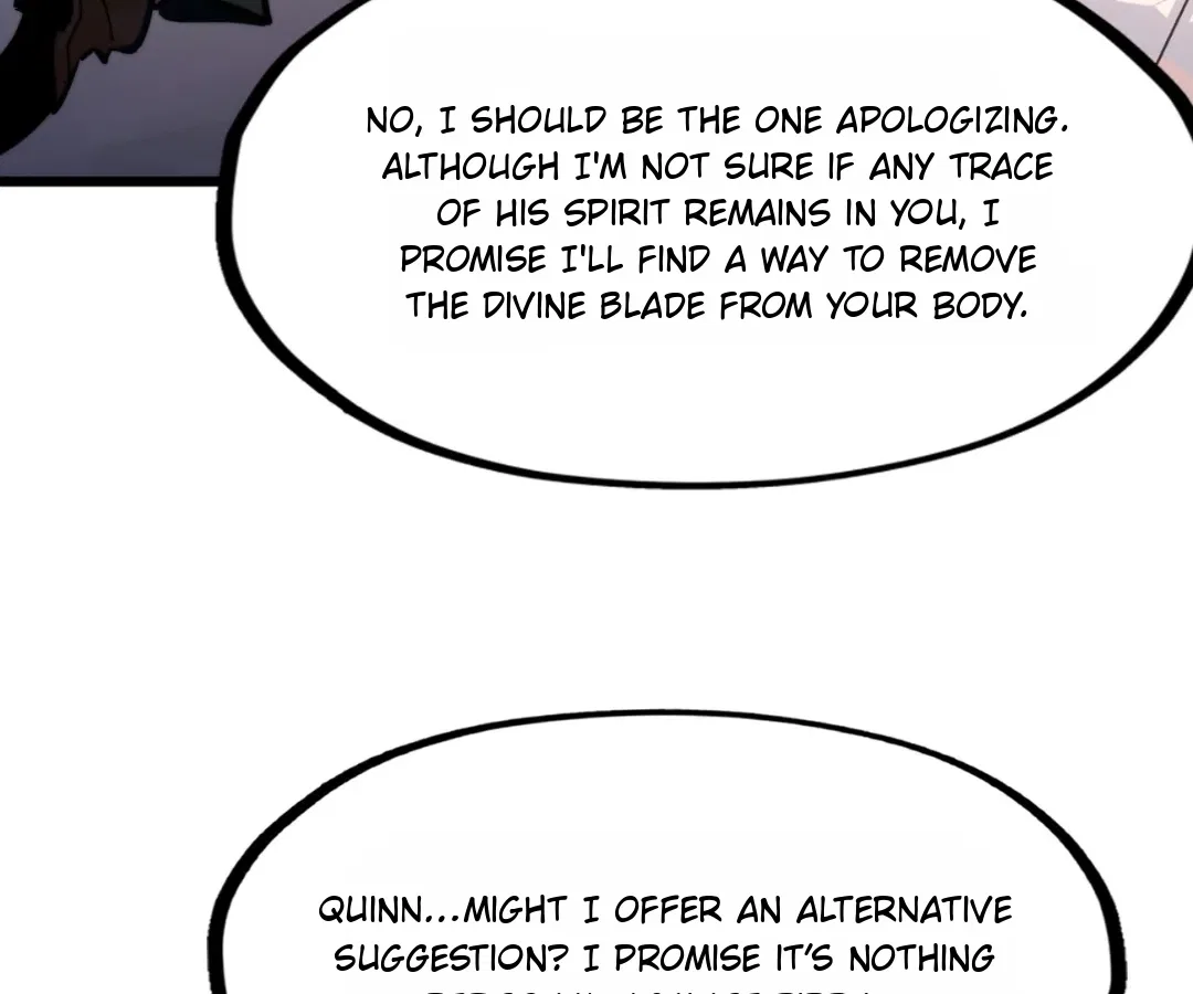Rise from the Bottom Chapter 70 – Page 110