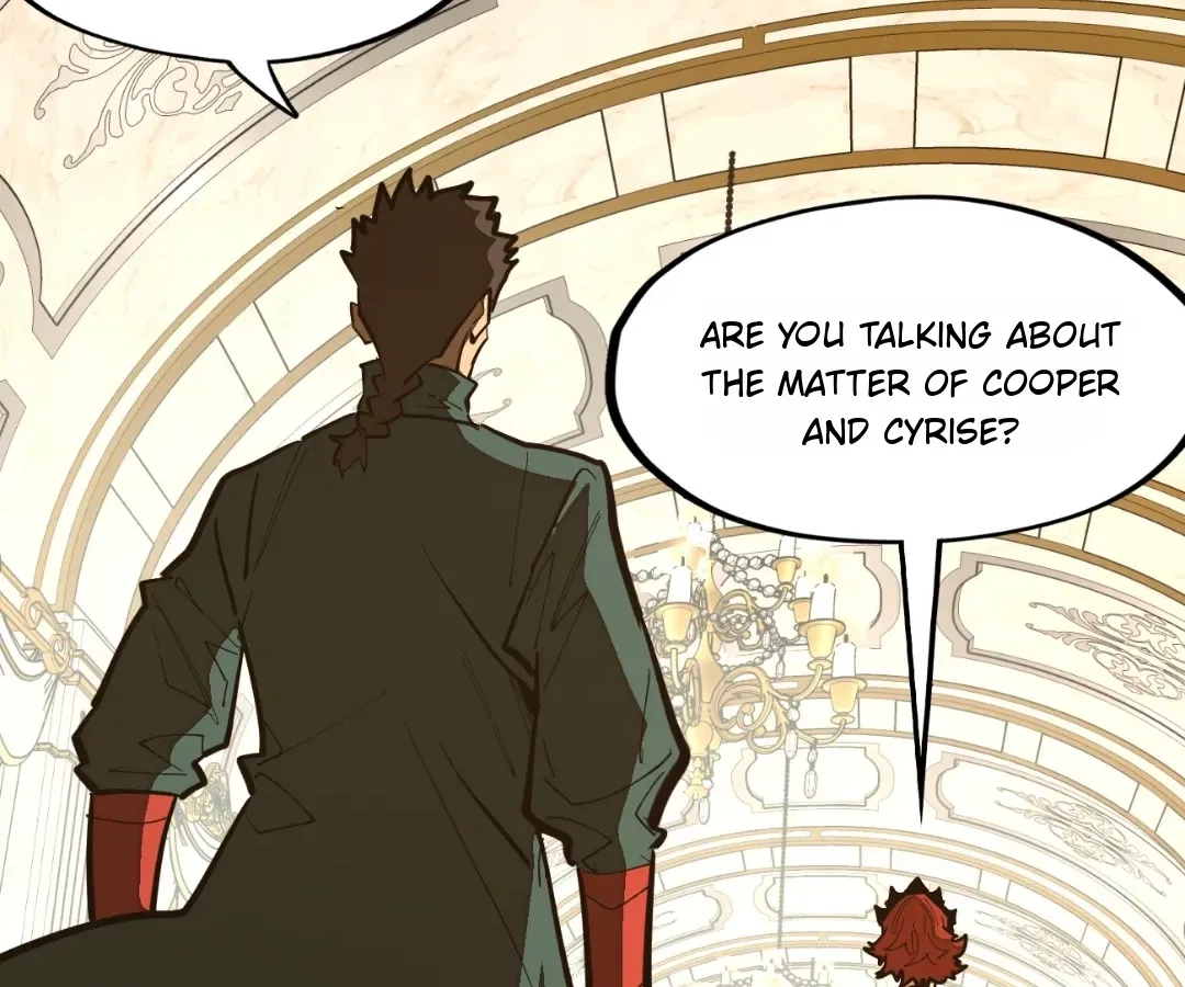 Rise from the Bottom Chapter 70 – Page 49