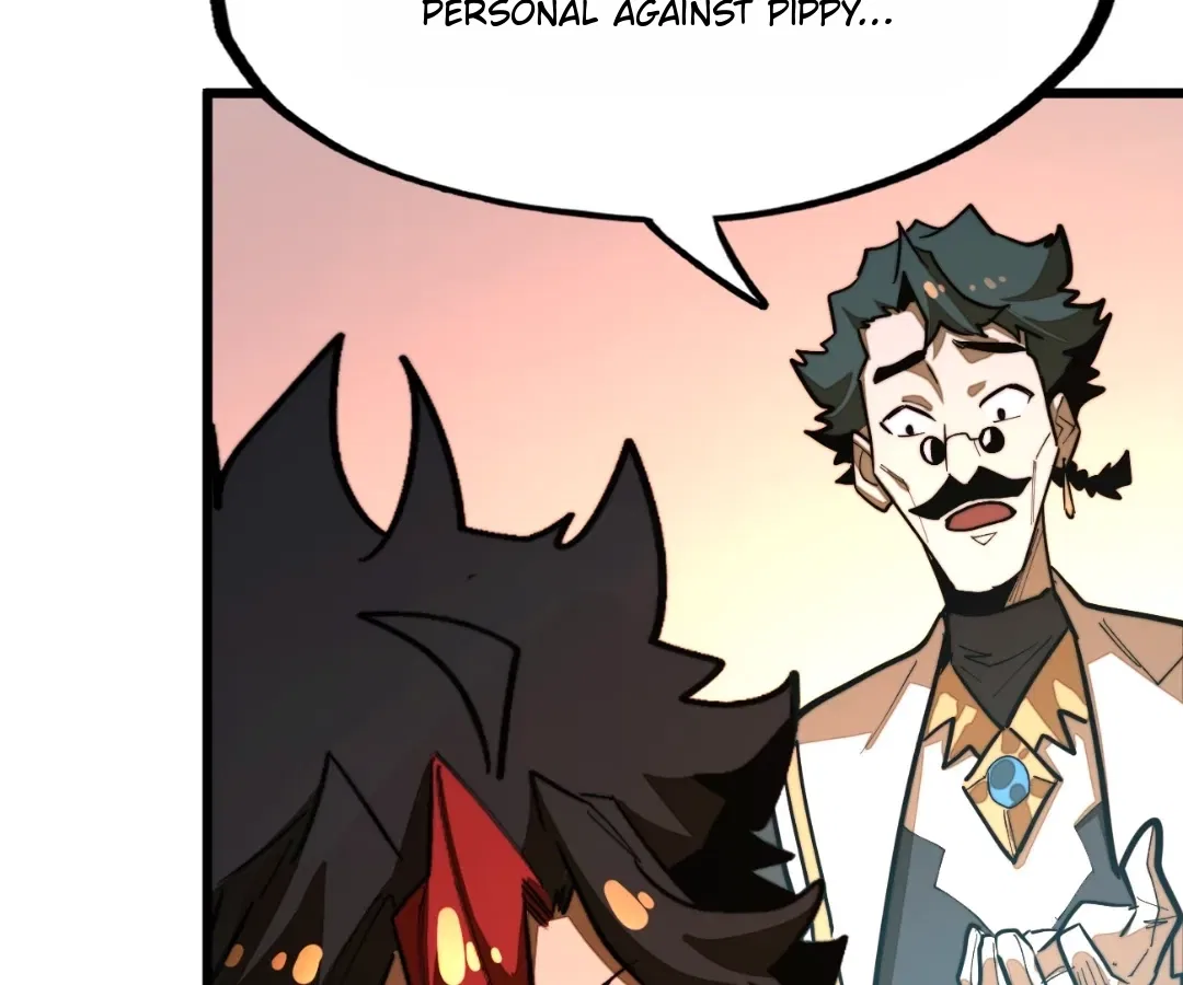 Rise from the Bottom Chapter 70 – Page 111