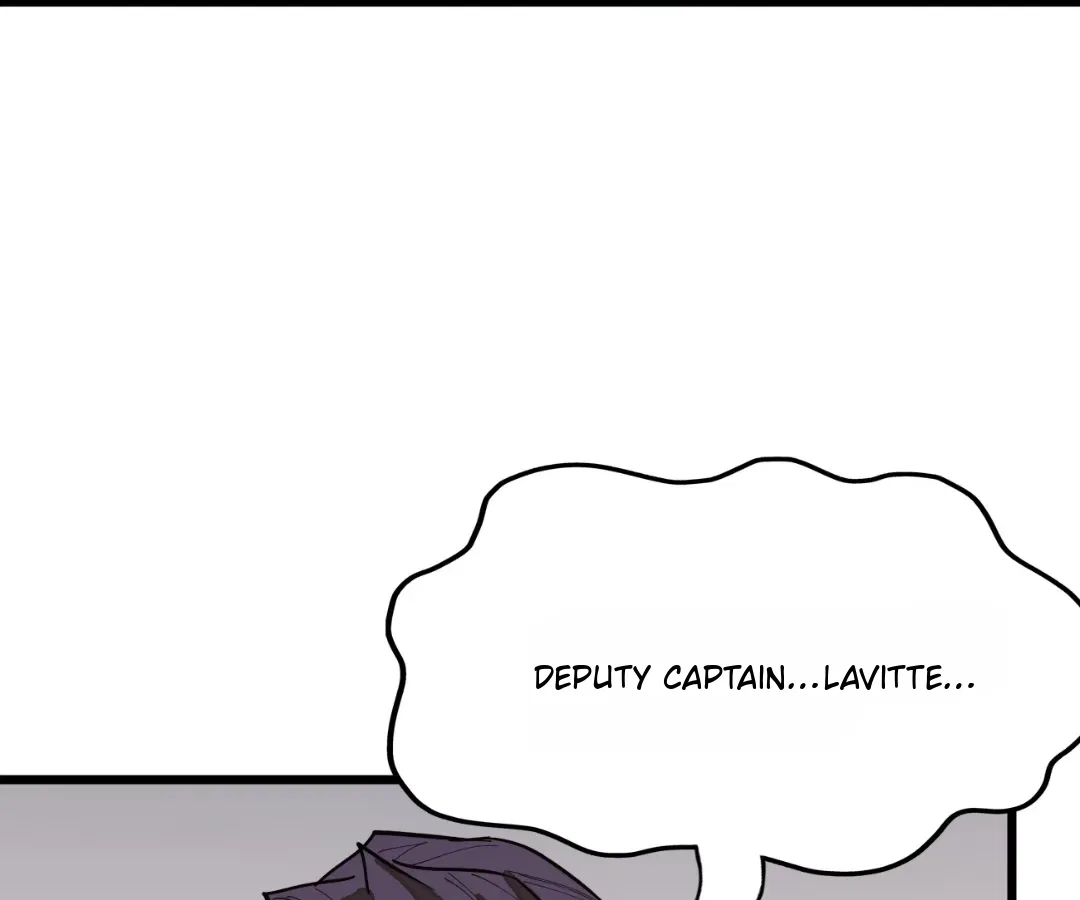 Rise from the Bottom Chapter 70 – Page 63