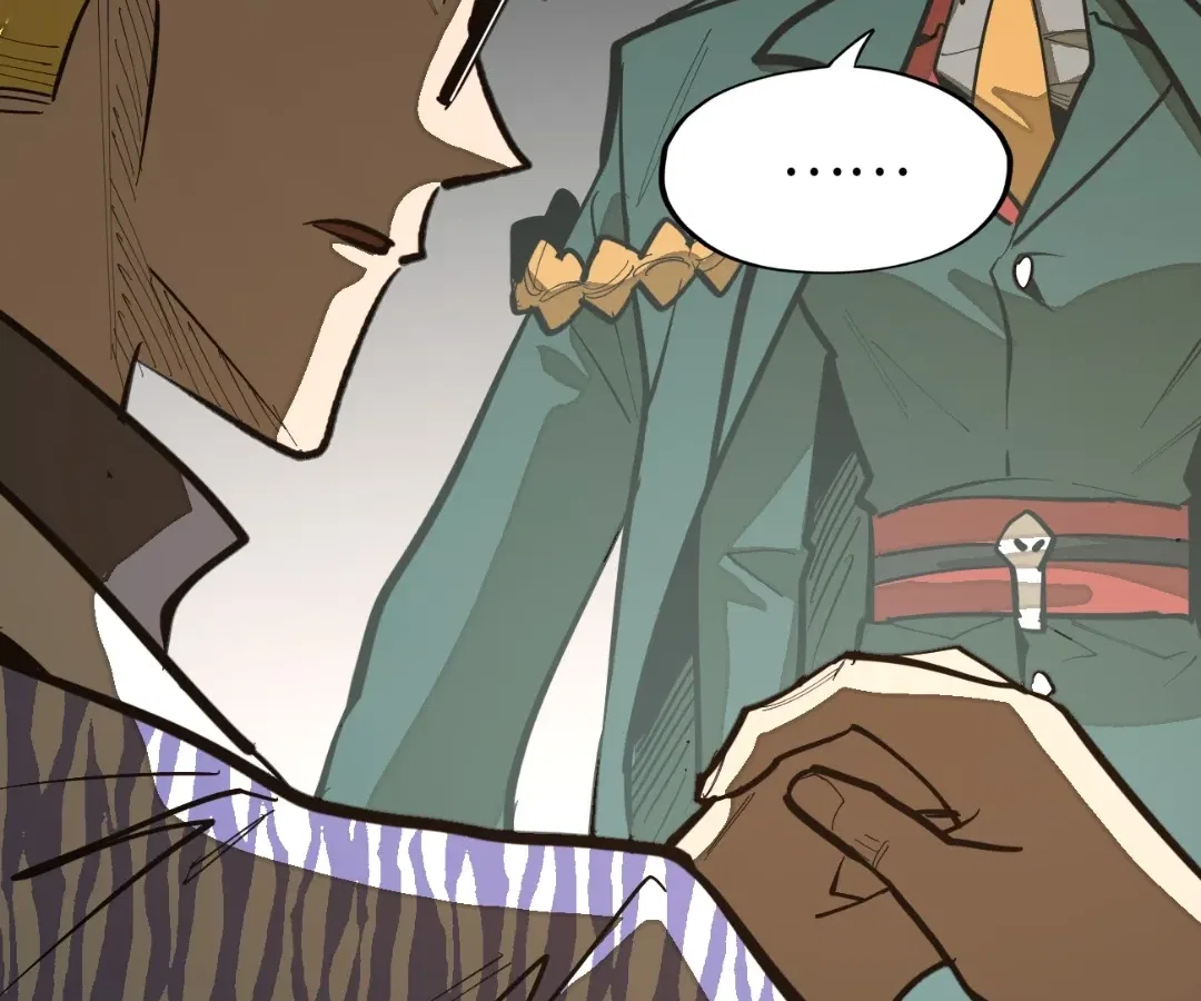 Rise from the Bottom Chapter 70 – Page 41