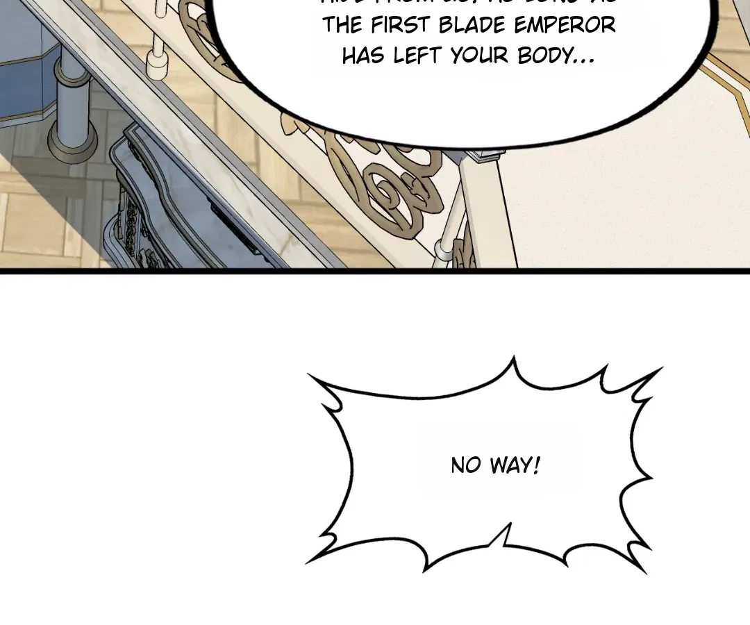 Rise from the Bottom Chapter 70 – Page 95