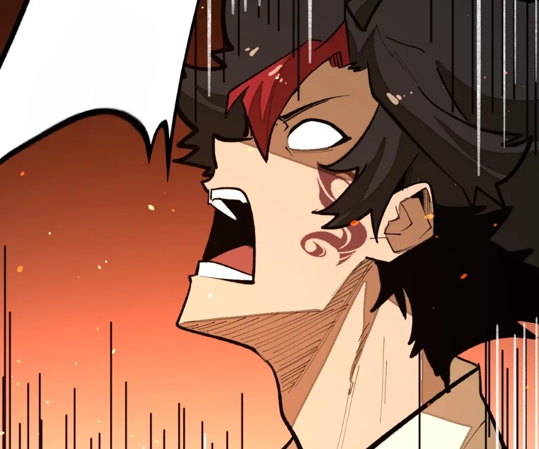 Rise from the Bottom Chapter 70 – Page 150