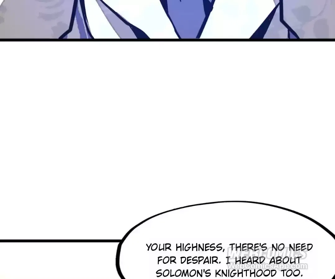 Rise from the Bottom Chapter 70 – Page 19