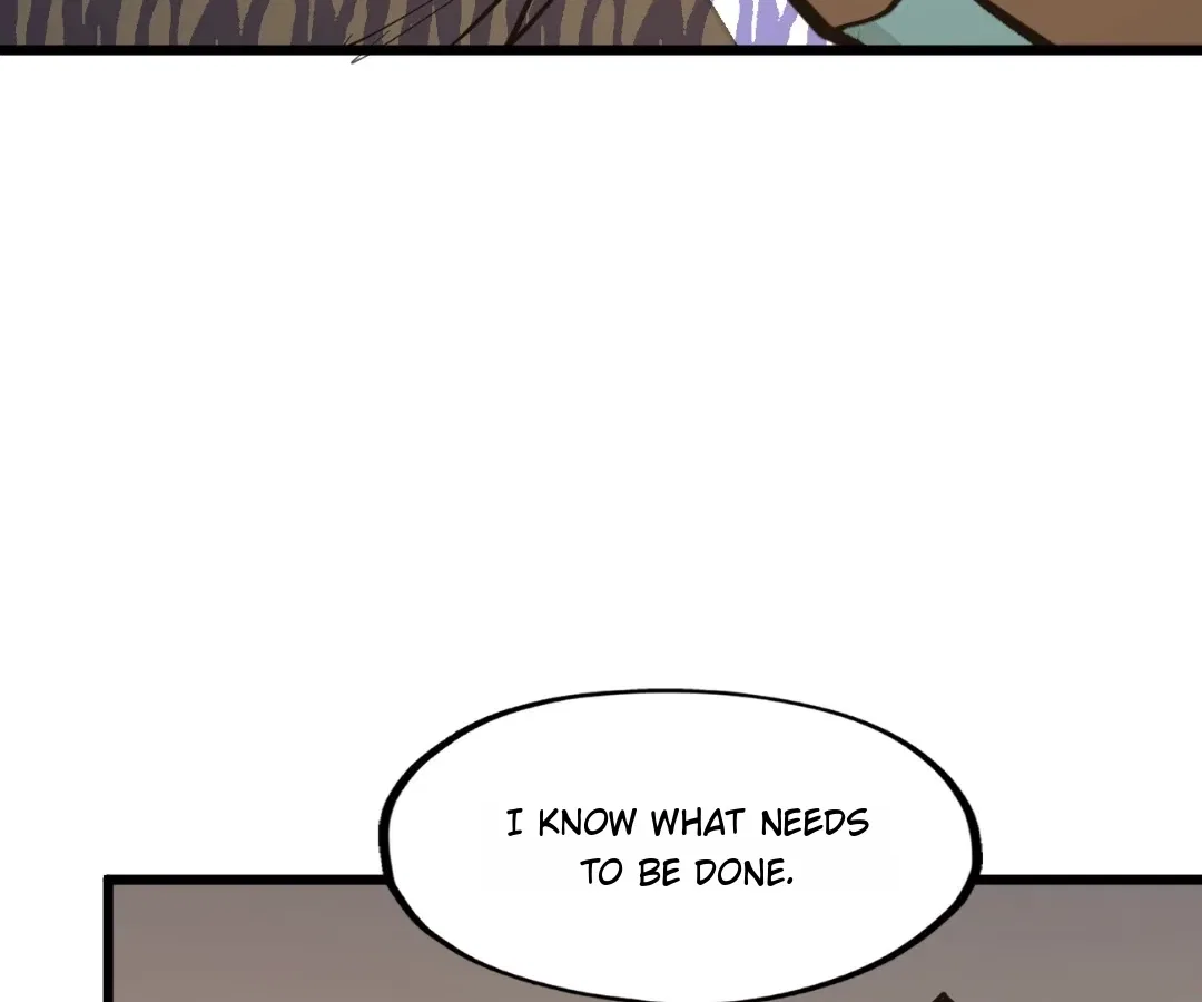 Rise from the Bottom Chapter 70 – Page 42