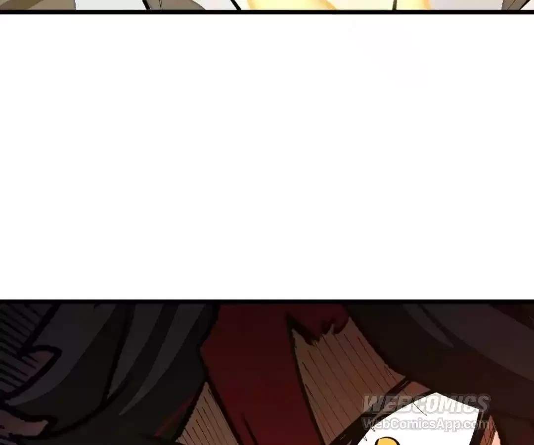 Rise from the Bottom Chapter 70 – Page 139
