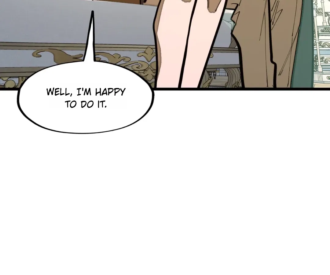 Rise from the Bottom Chapter 70 – Page 84