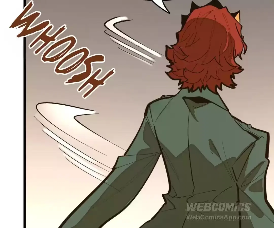 Rise from the Bottom Chapter 70 – Page 43