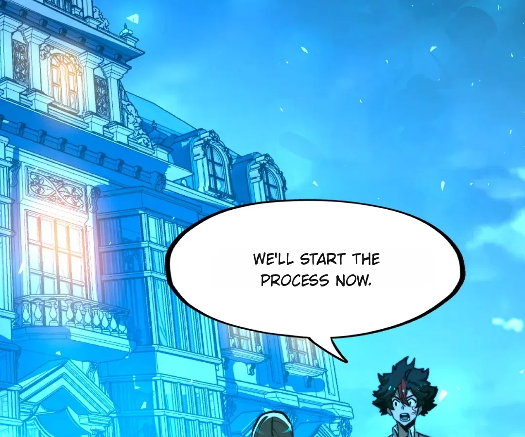 Rise from the Bottom Chapter 70 – Page 132