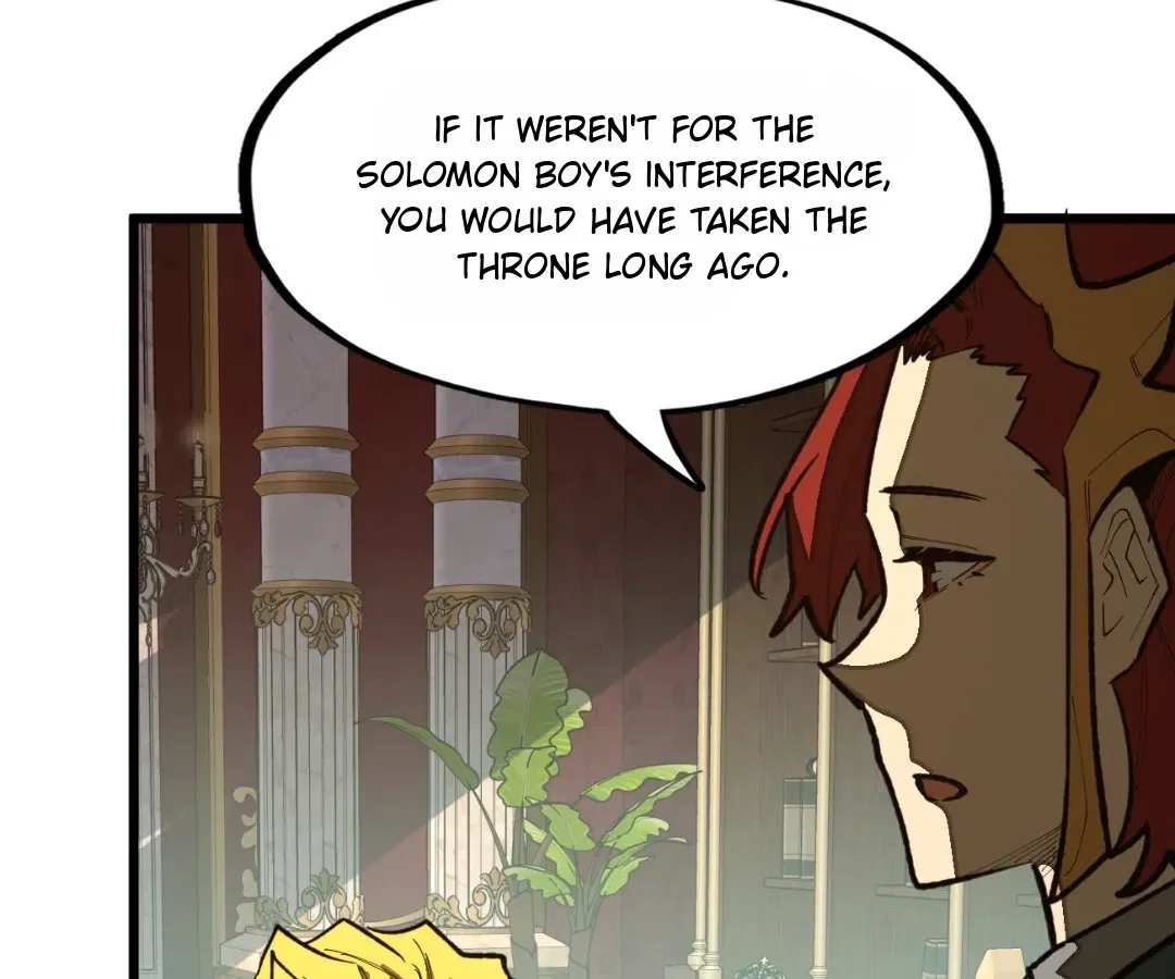 Rise from the Bottom Chapter 70 – Page 10
