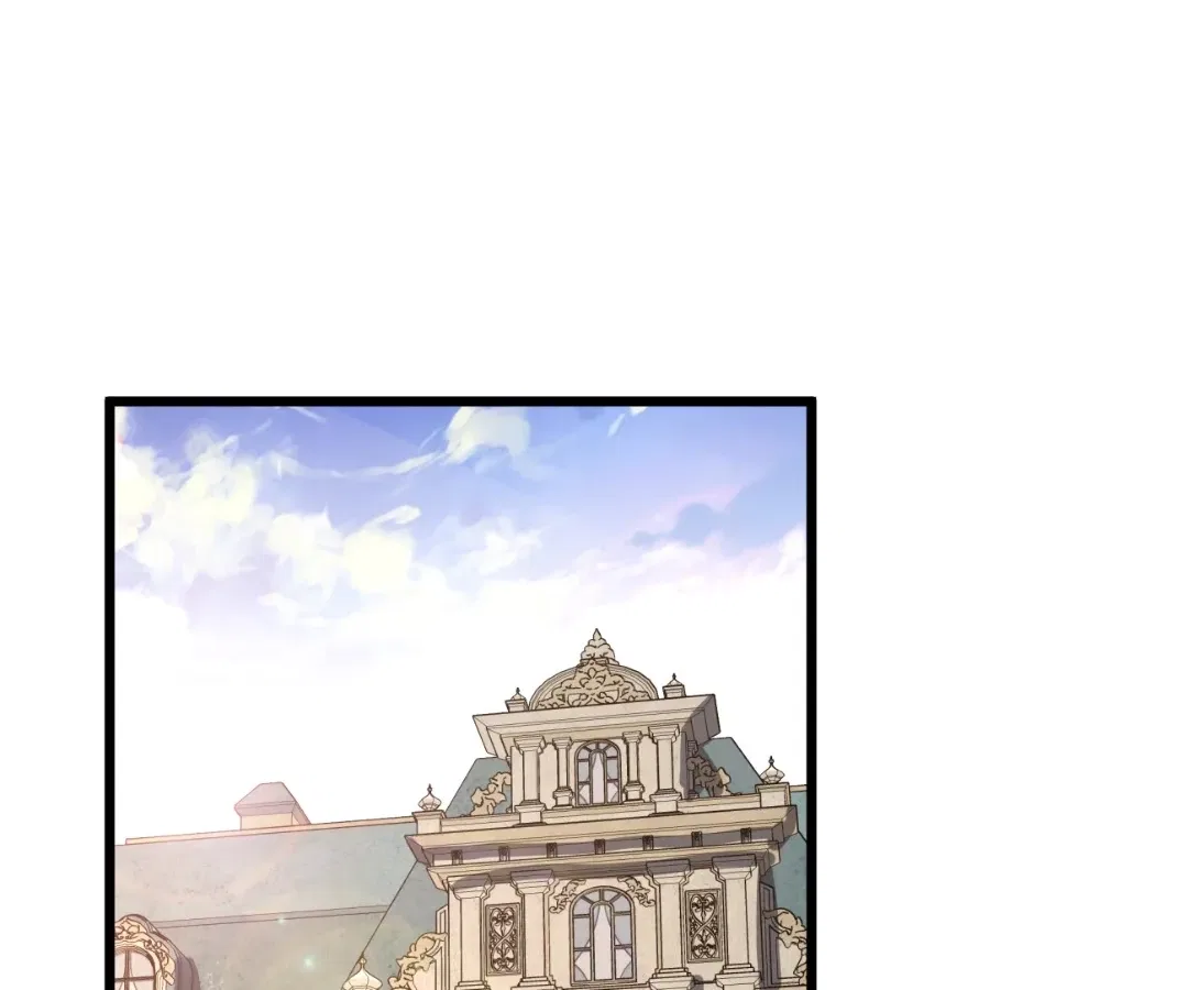 Rise from the Bottom Chapter 70 – Page 72
