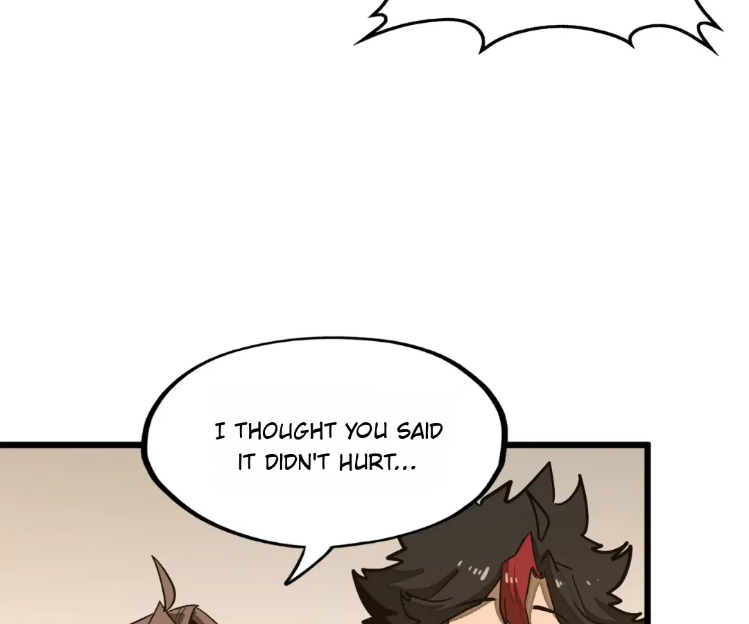Rise from the Bottom Chapter 70 – Page 80