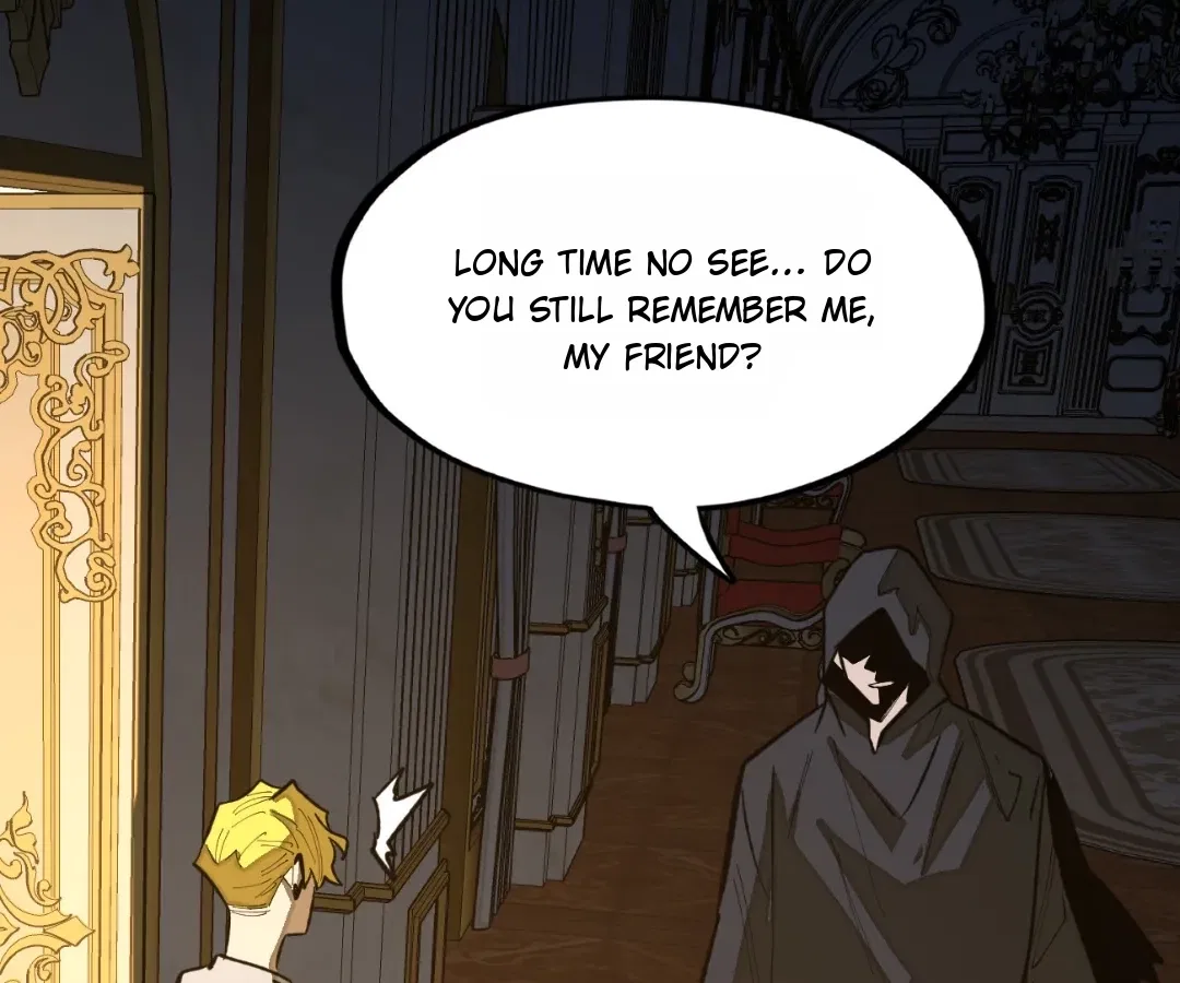 Rise from the Bottom Chapter 70 – Page 159