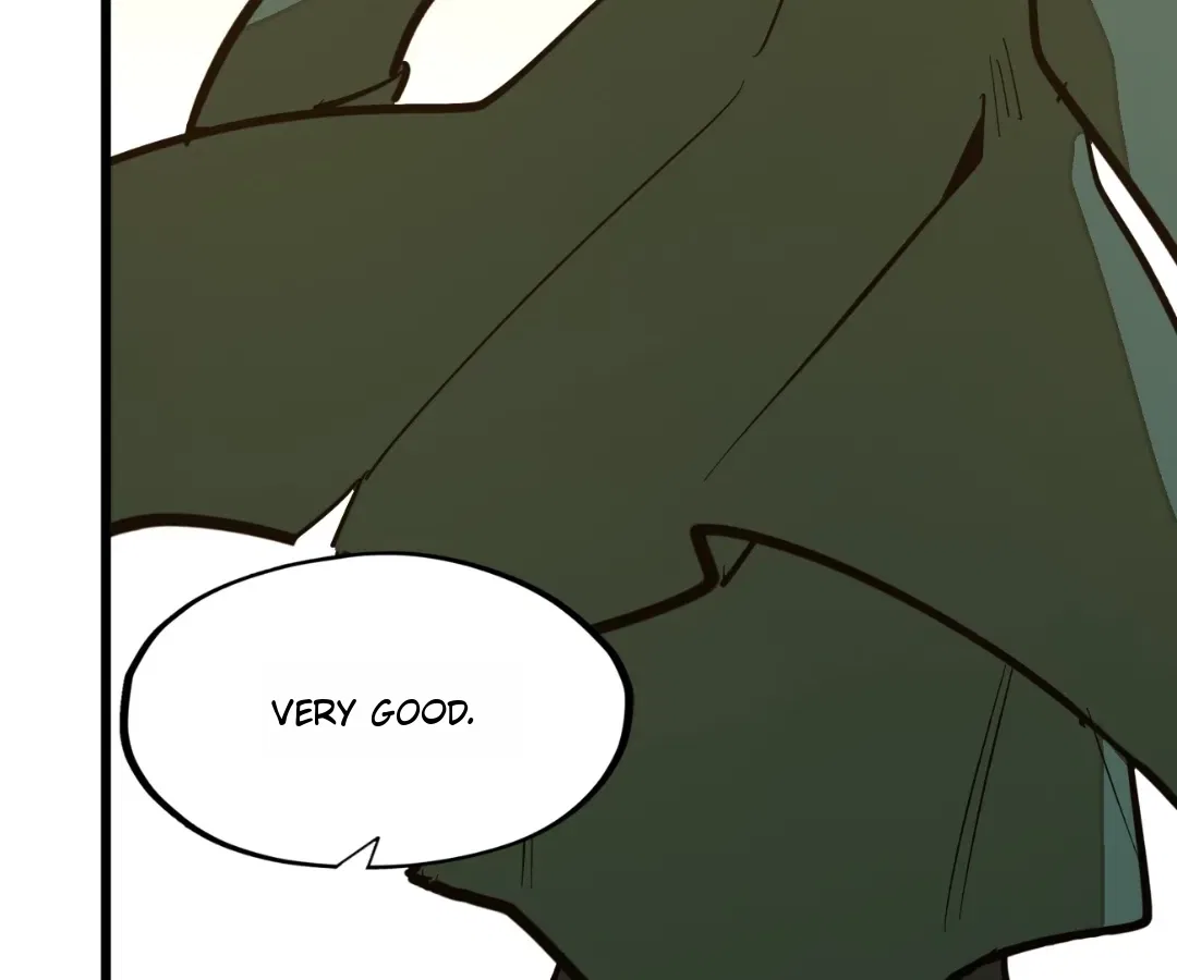 Rise from the Bottom Chapter 70 – Page 44