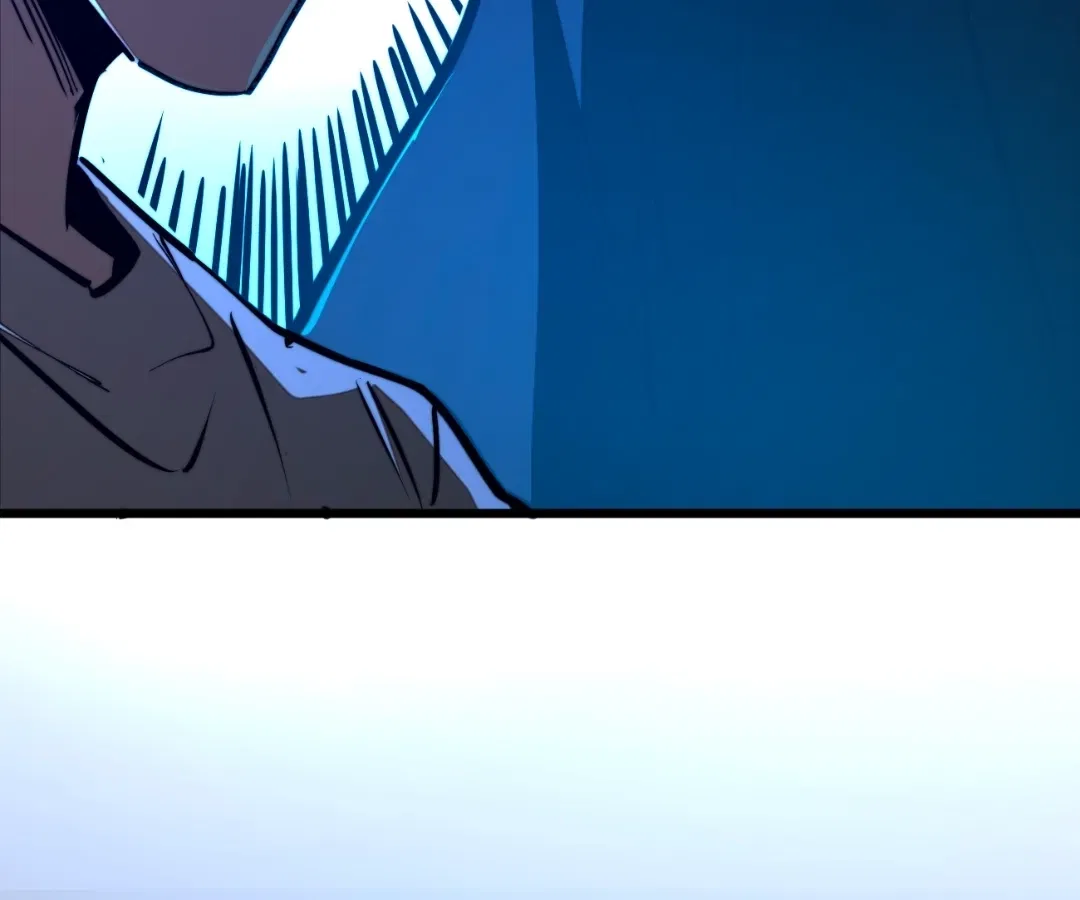 Rise from the Bottom Chapter 70 – Page 129