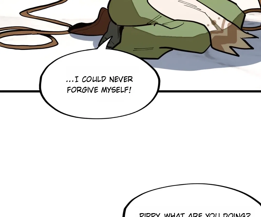 Rise from the Bottom Chapter 70 – Page 98