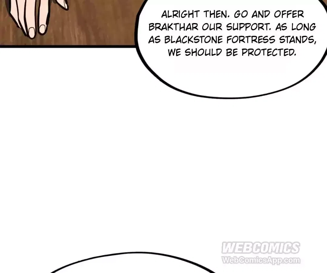 Rise from the Bottom Chapter 70 – Page 27