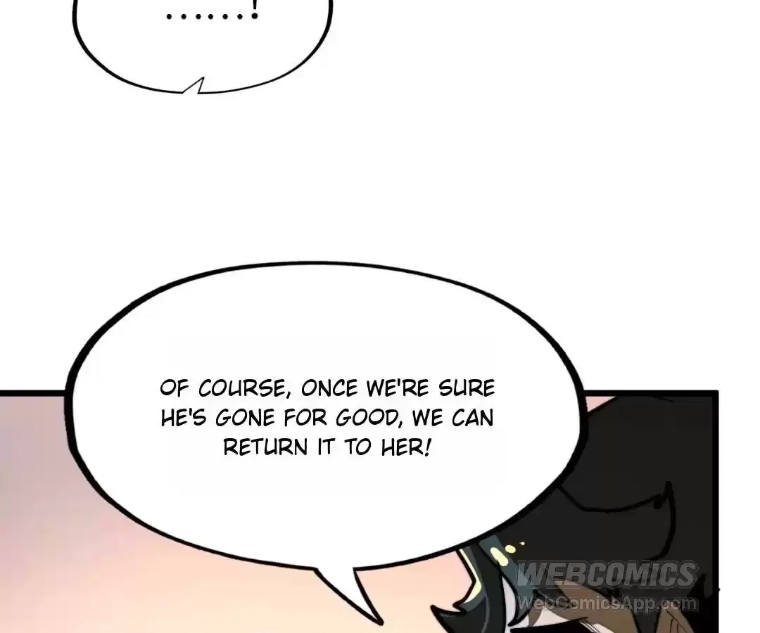 Rise from the Bottom Chapter 70 – Page 115