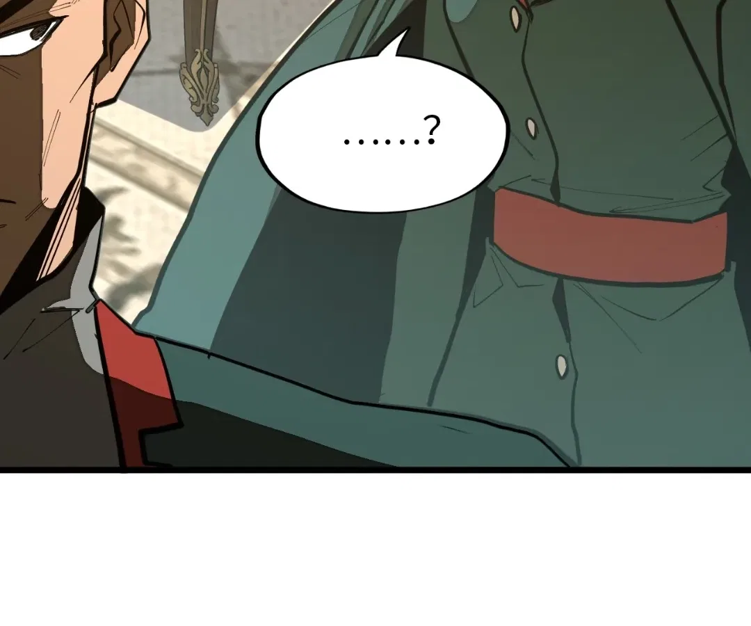 Rise from the Bottom Chapter 70 – Page 33
