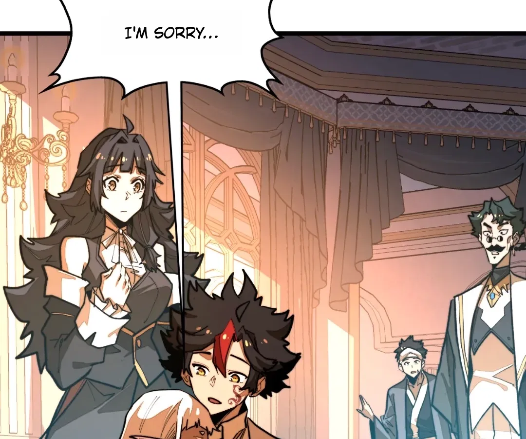 Rise from the Bottom Chapter 70 – Page 108