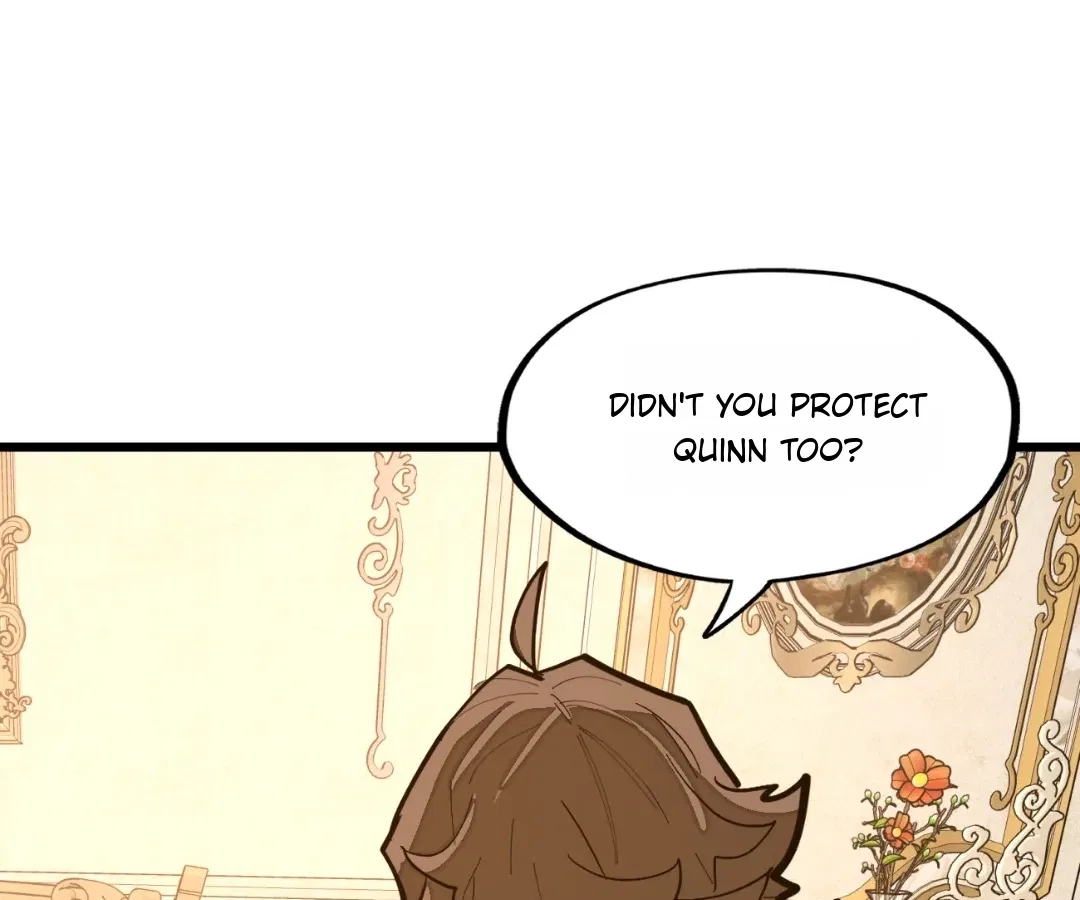 Rise from the Bottom Chapter 70 – Page 89