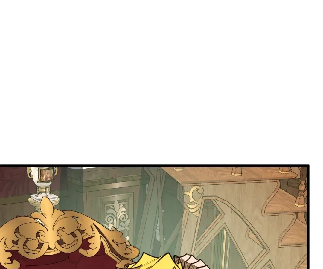Rise from the Bottom Chapter 70 – Page 7