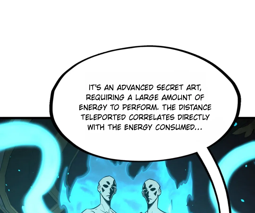 Rise from the Bottom Chapter 70 – Page 34