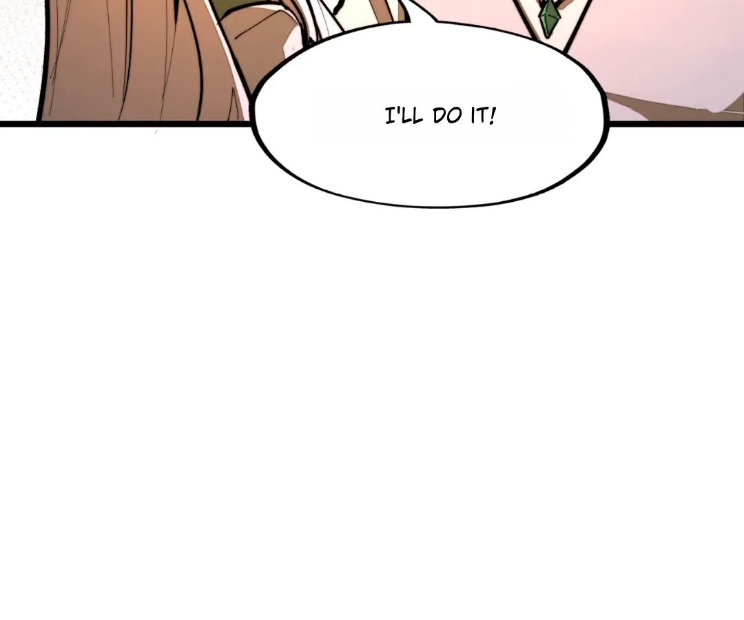 Rise from the Bottom Chapter 70 – Page 119