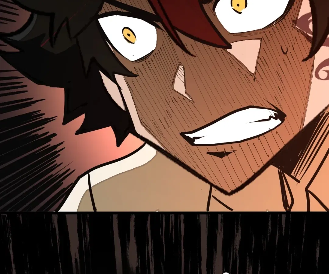 Rise from the Bottom Chapter 70 – Page 140