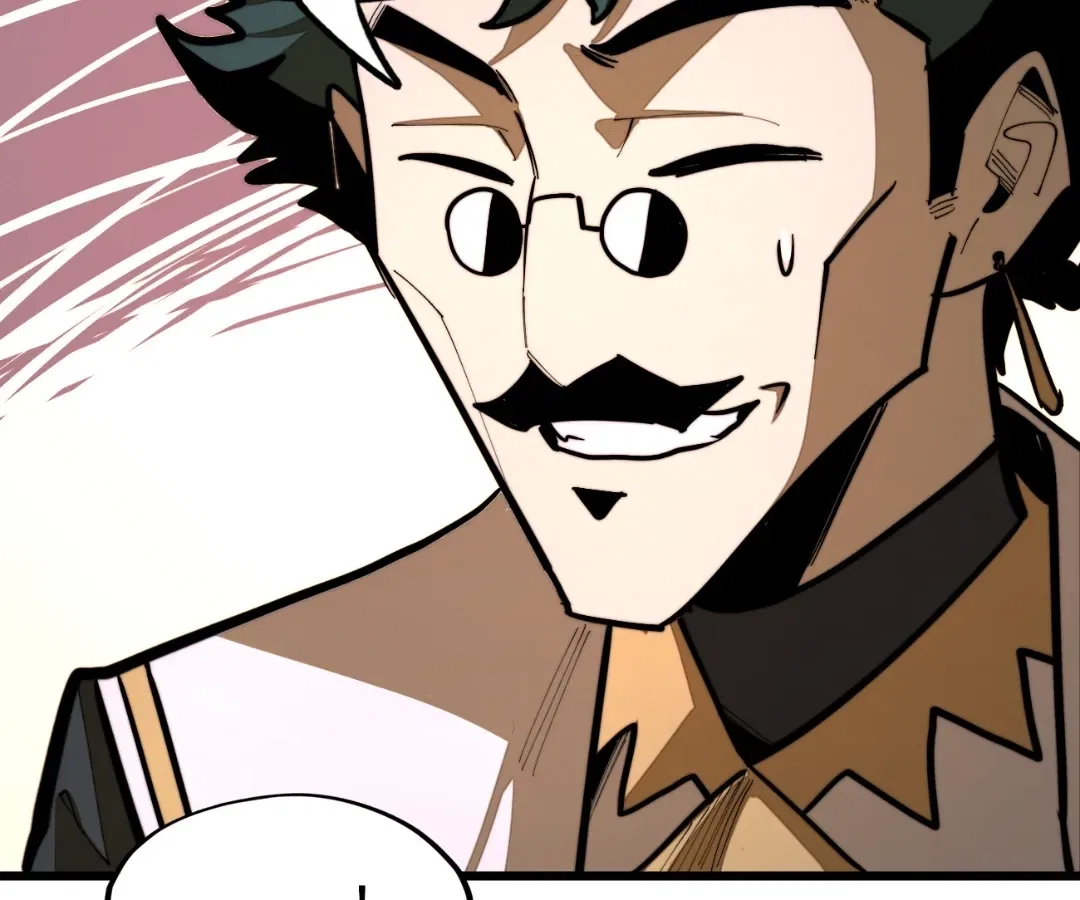 Rise from the Bottom Chapter 70 – Page 114