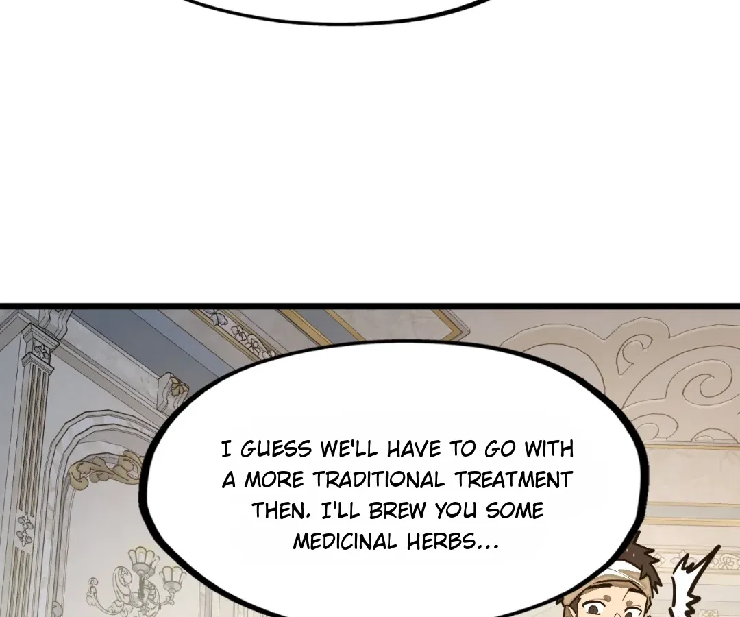 Rise from the Bottom Chapter 70 – Page 82