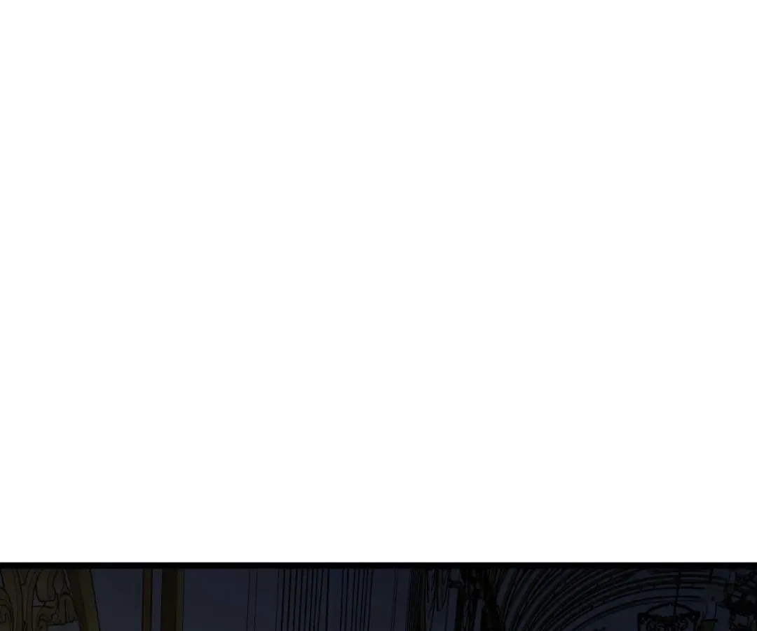 Rise from the Bottom Chapter 70 – Page 158