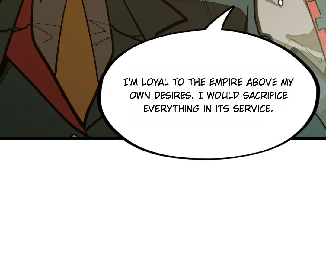 Rise from the Bottom Chapter 70 – Page 55