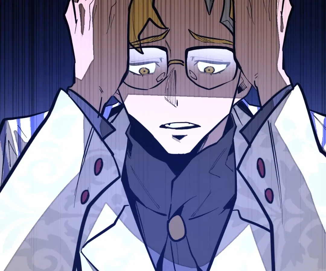 Rise from the Bottom Chapter 70 – Page 18