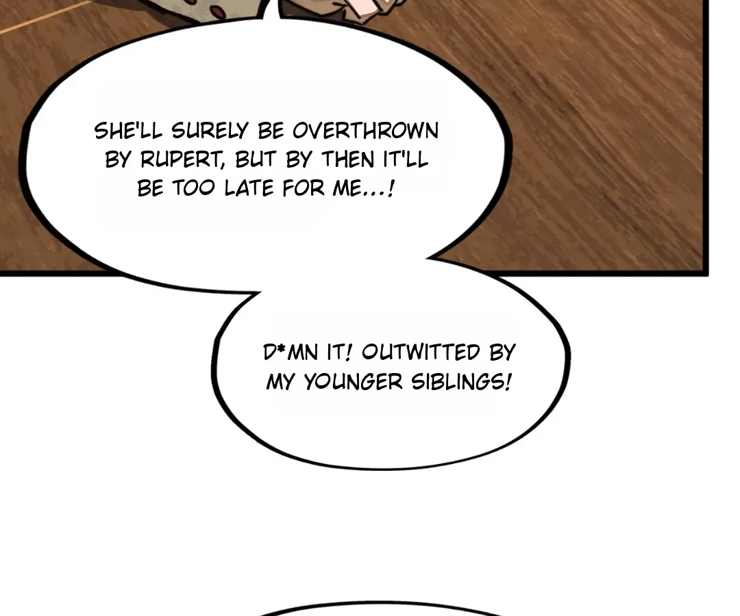 Rise from the Bottom Chapter 70 – Page 9