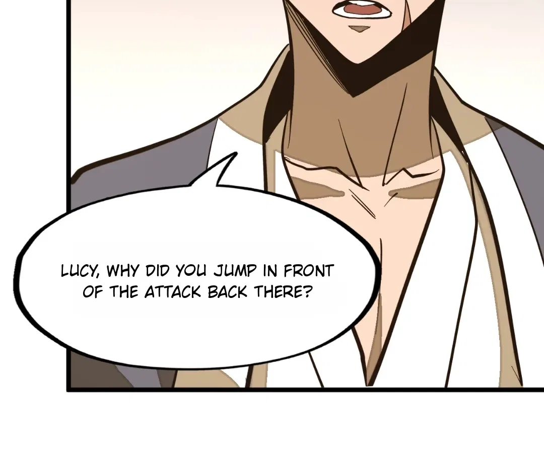 Rise from the Bottom Chapter 70 – Page 86