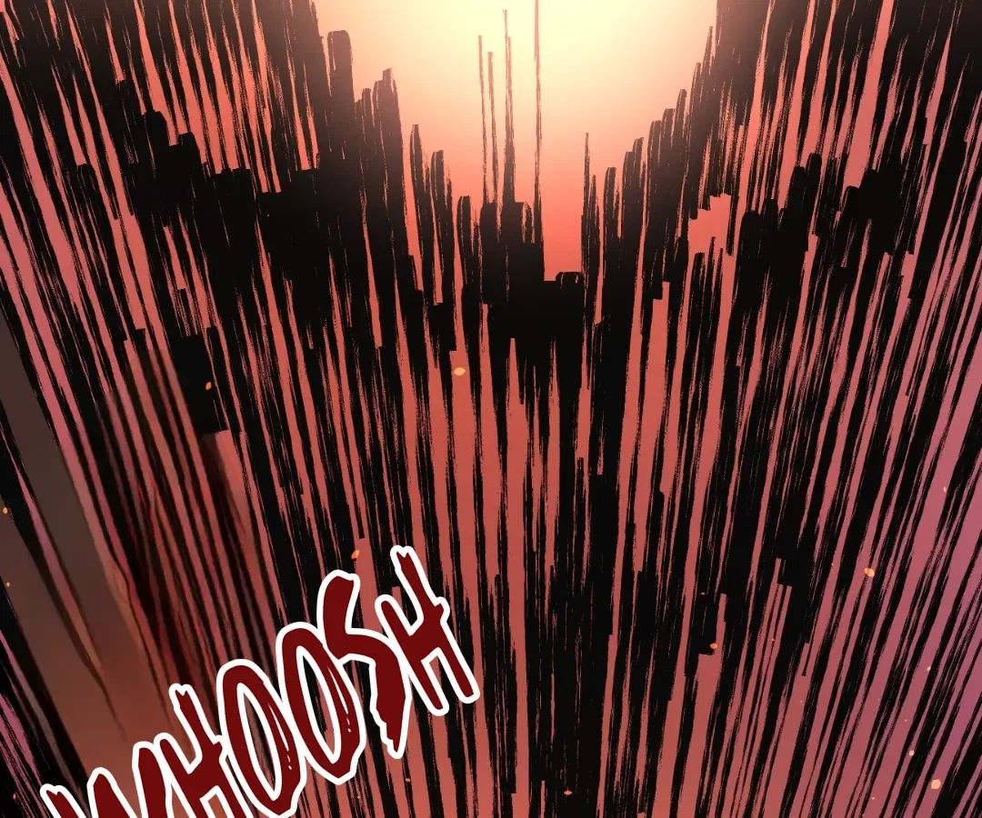 Rise from the Bottom Chapter 70 – Page 144