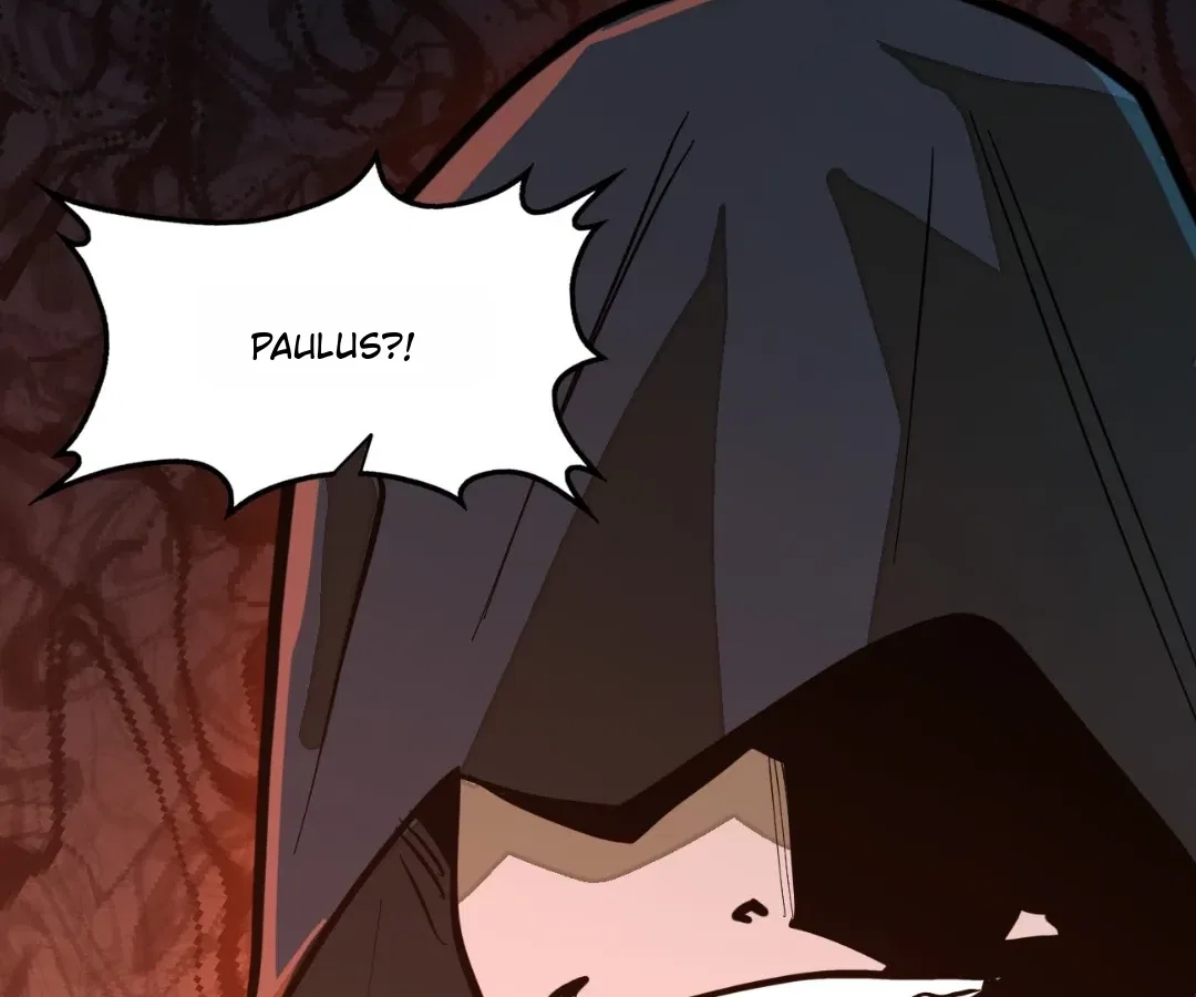 Rise from the Bottom Chapter 70 – Page 162