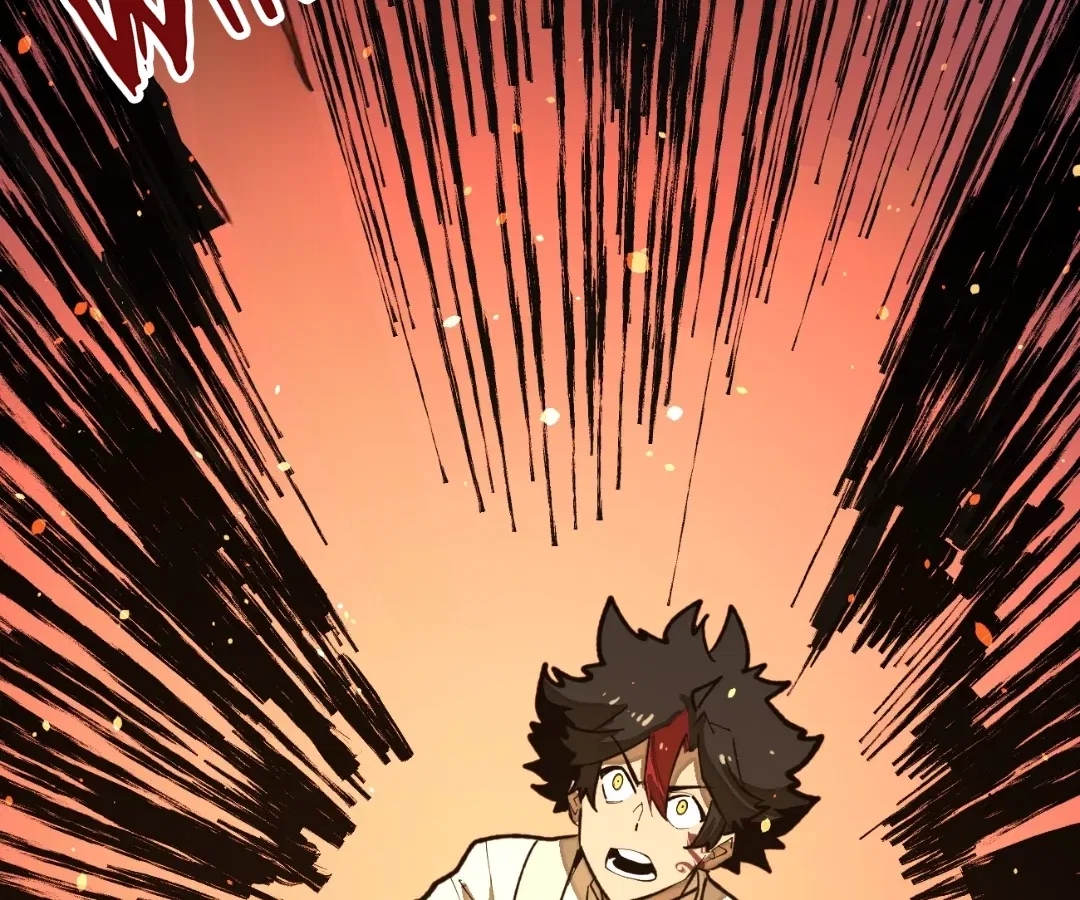 Rise from the Bottom Chapter 70 – Page 145