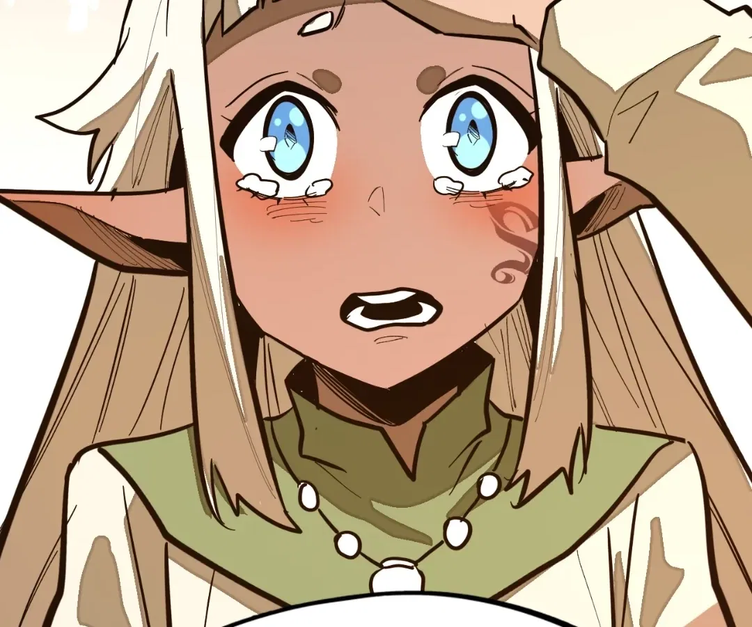 Rise from the Bottom Chapter 70 – Page 106