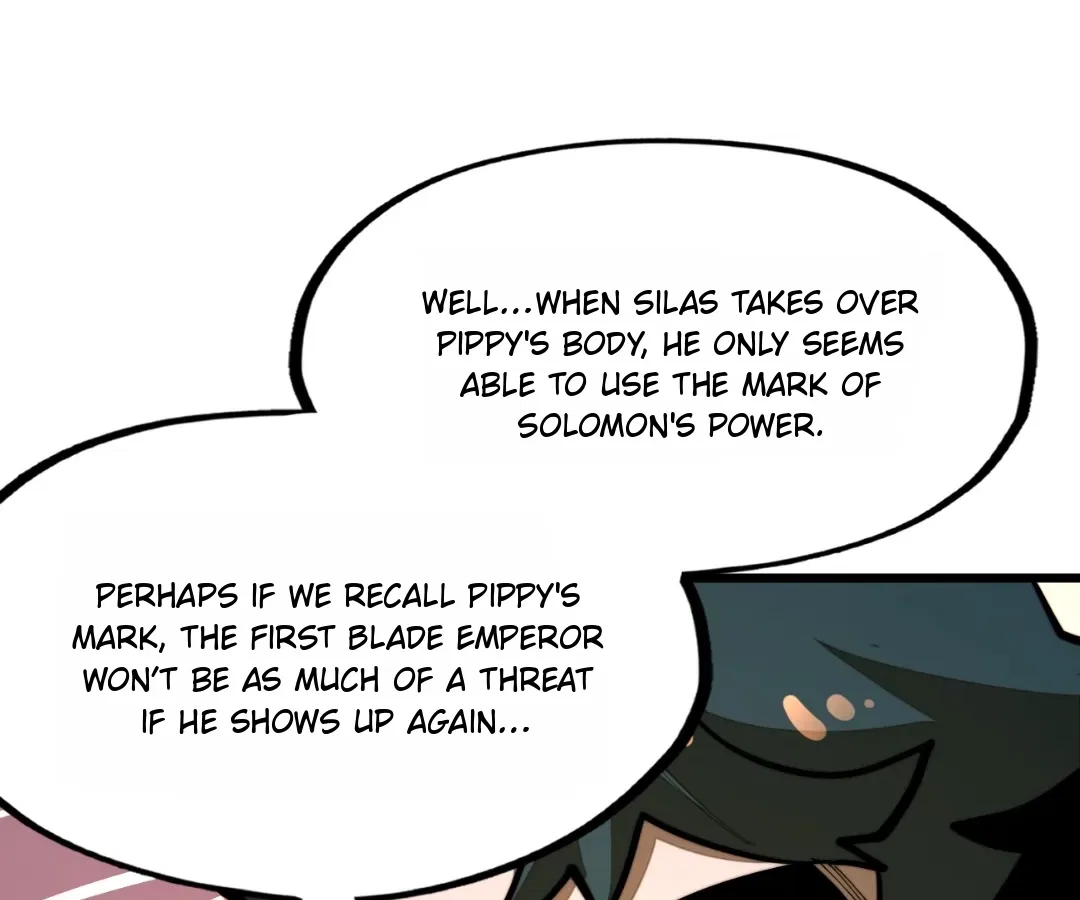 Rise from the Bottom Chapter 70 – Page 113