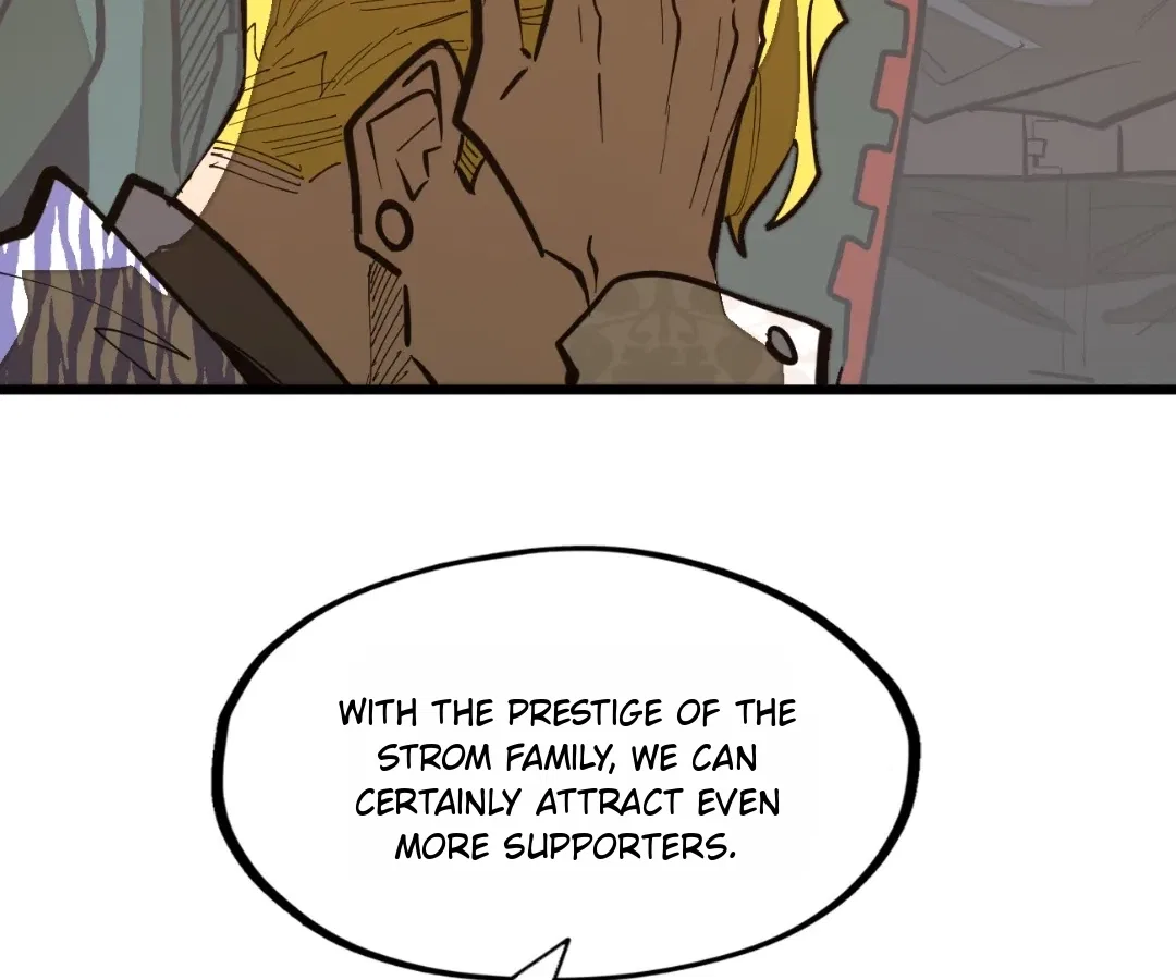 Rise from the Bottom Chapter 70 – Page 24