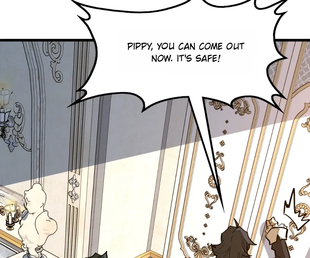 Rise from the Bottom Chapter 70 – Page 93